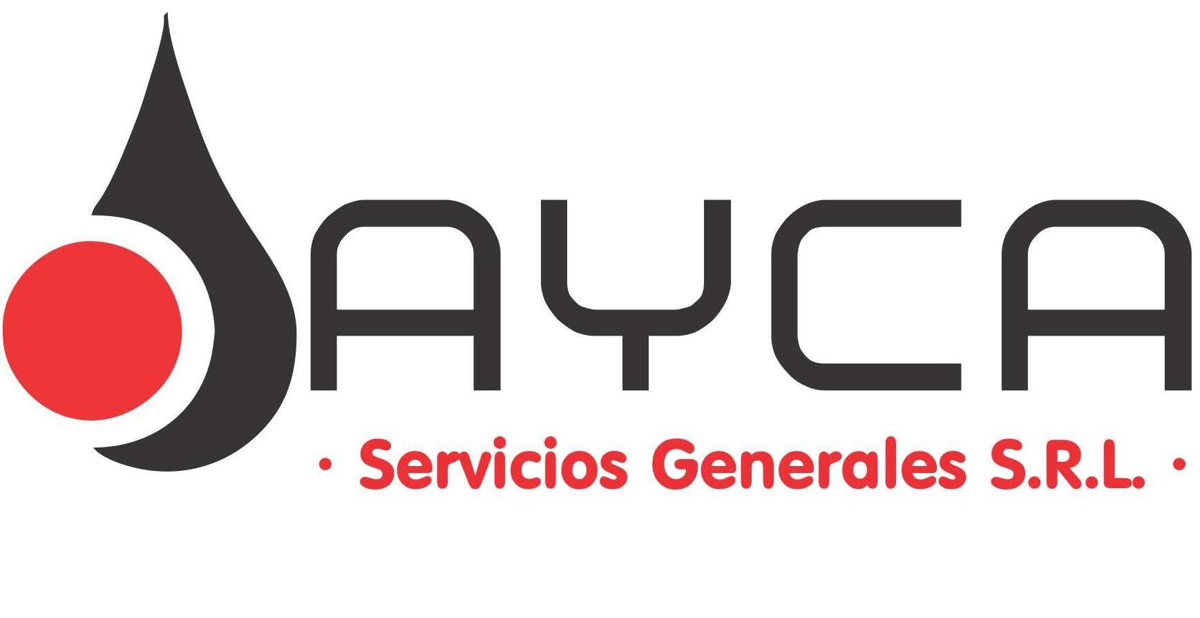 aycaservicios